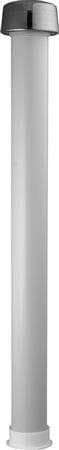 Pak bøsning Karfa beton 1/2X300 mm - Karfa Metalindustri - Pak bøsning Karfa beton 1/2X300 mm