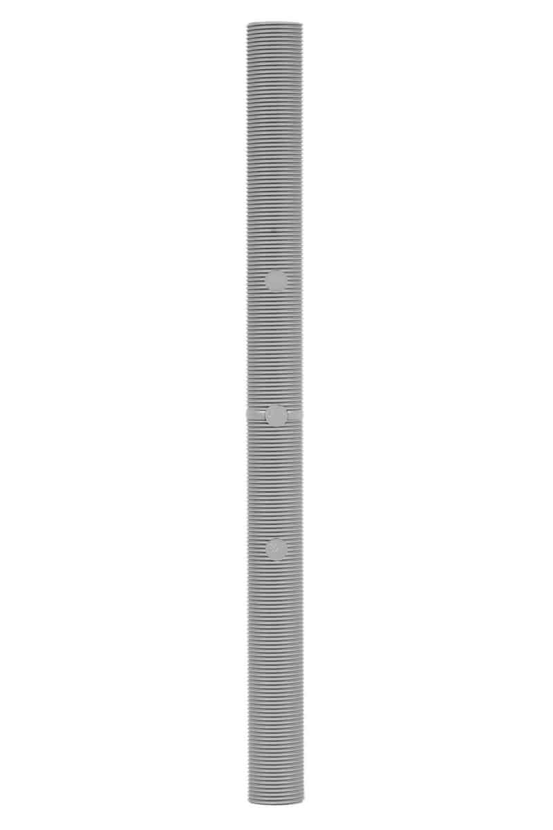 KARFA gevindrør 3/4" for rør med udvendig diameter 15-18 mm