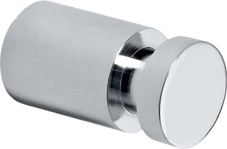 KRISS Simple enkeltkrog 30 mm, forkr