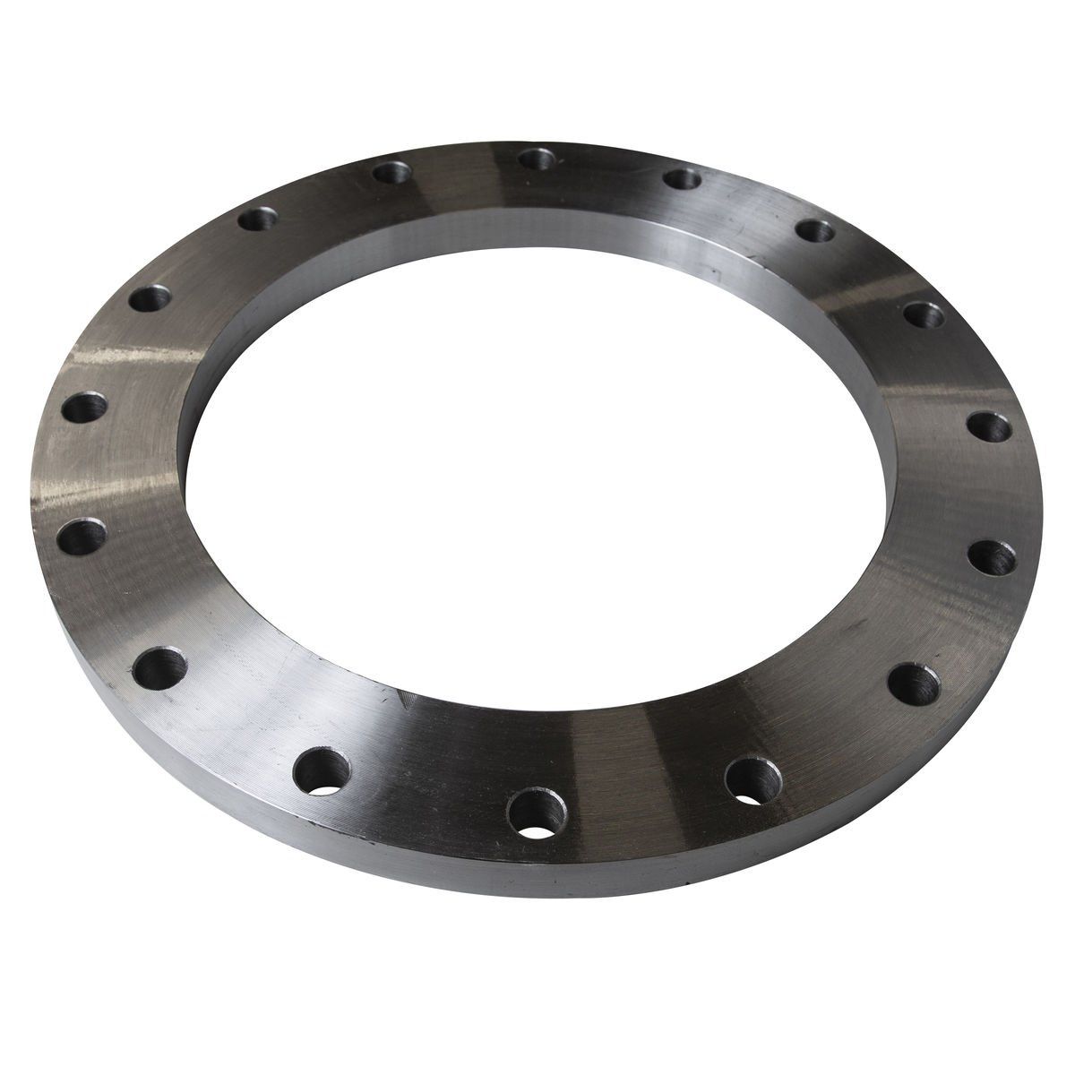 Planflange S235JRG2 PN10 DN450/457,0