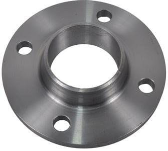 Halsflange P250GH PN6 DN65/76,1