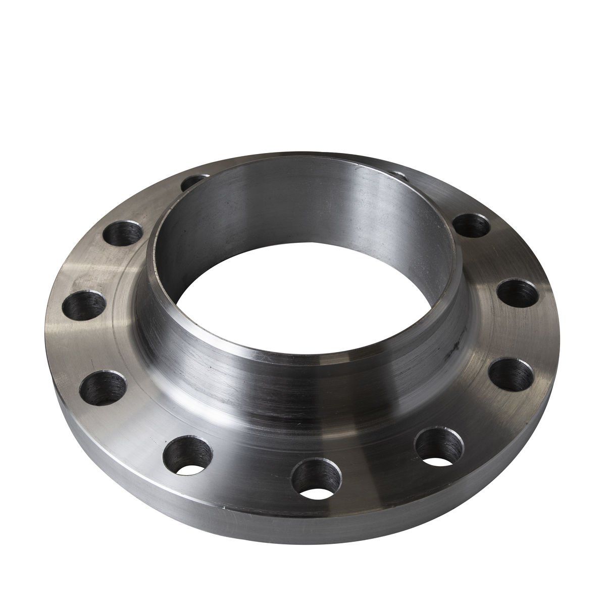 Halsflange P250GH PN6 DN300/323,9