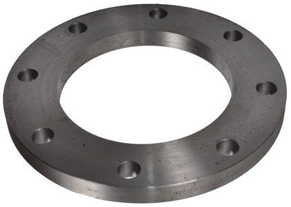 Planflange DIN 86044 DN1300/1320,0