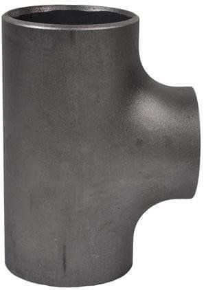 TEE P235GH 88,9X5,6 mm