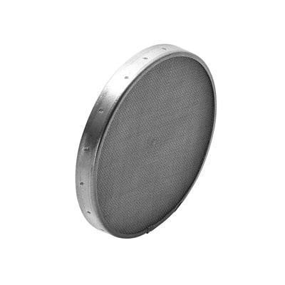 Lindab filterindsats IFU-K 315 til indskudsfilter IFU