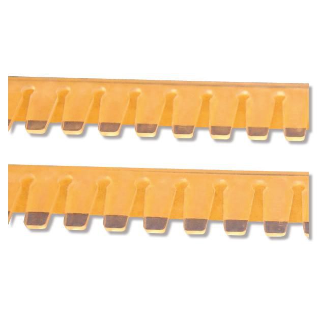 Secur-Strip montagebånd