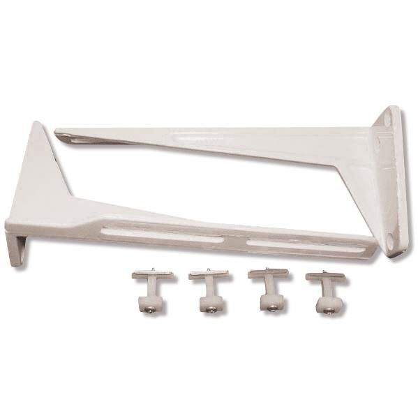 Defa bæringssæt 240 mm