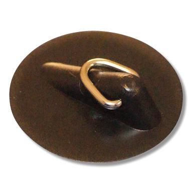 Vaskeprop ø40,5 mm