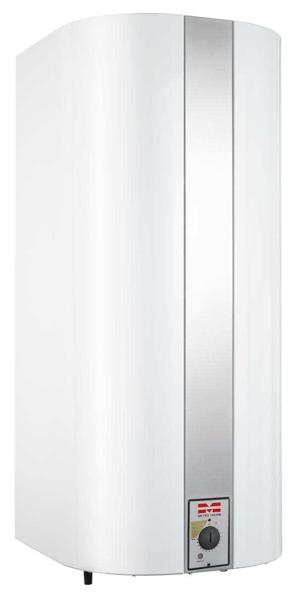 METRO THERM el-vandvarmer model 110 type 644 98L ned