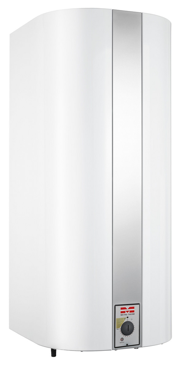 METRO THERM el-vandvarmer model 110 type 644 94L ned