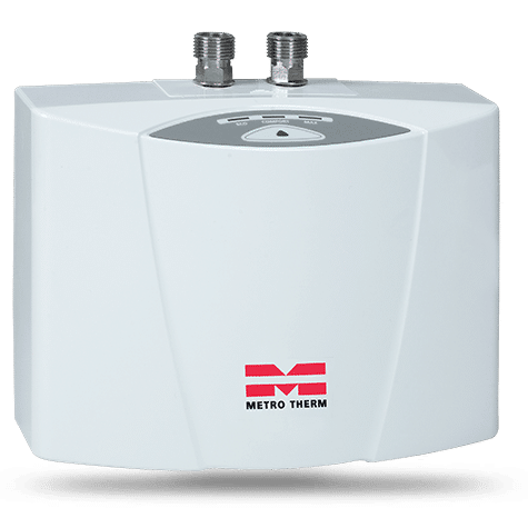 METRO THERM METRO THERMMINI el-vandvarmer 4MX