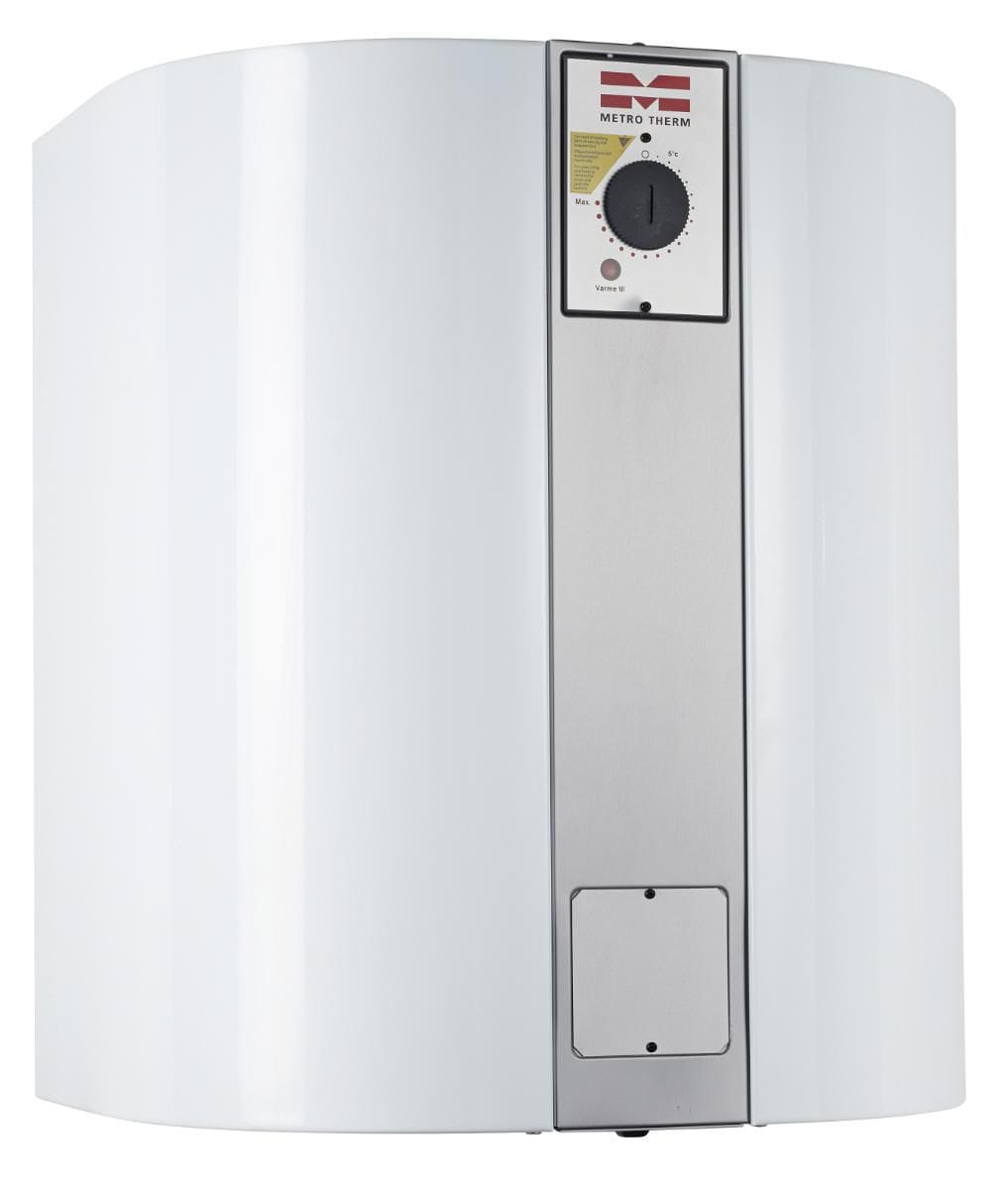 METRO THERM el-vandvarmer model 30 type 910 26L op