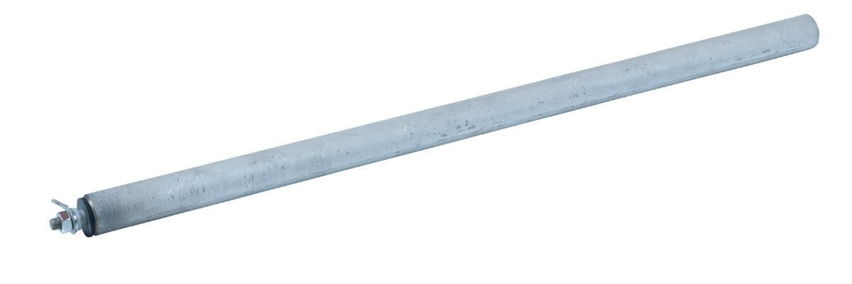 Anode METRO THERM lang/målbar