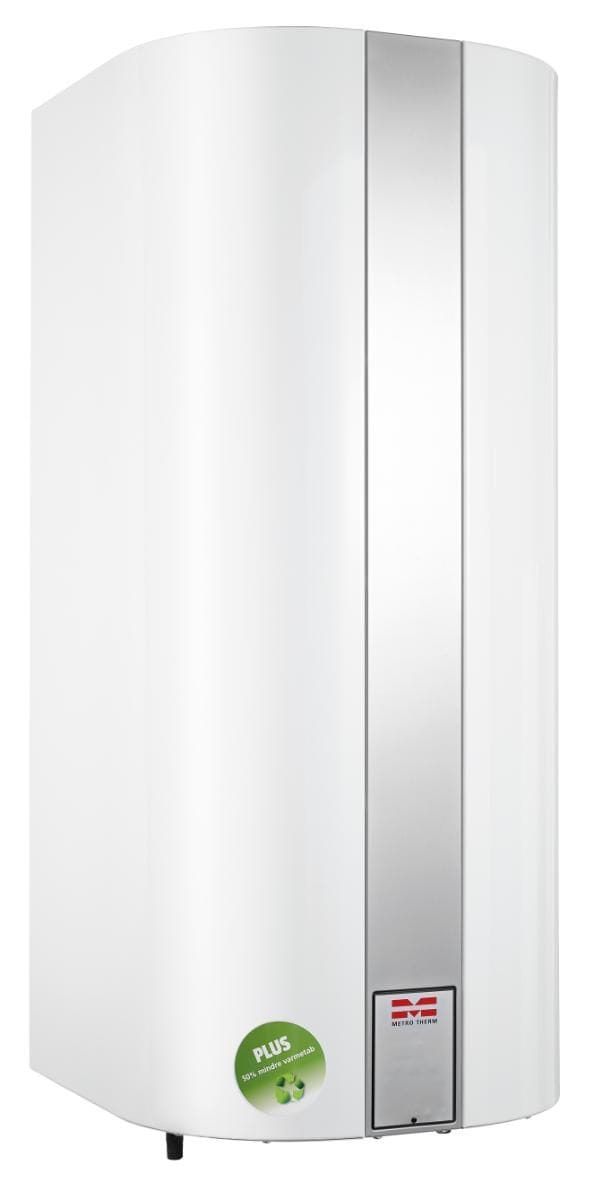 METRO THERM fjernvarmebeholder PLUS 70