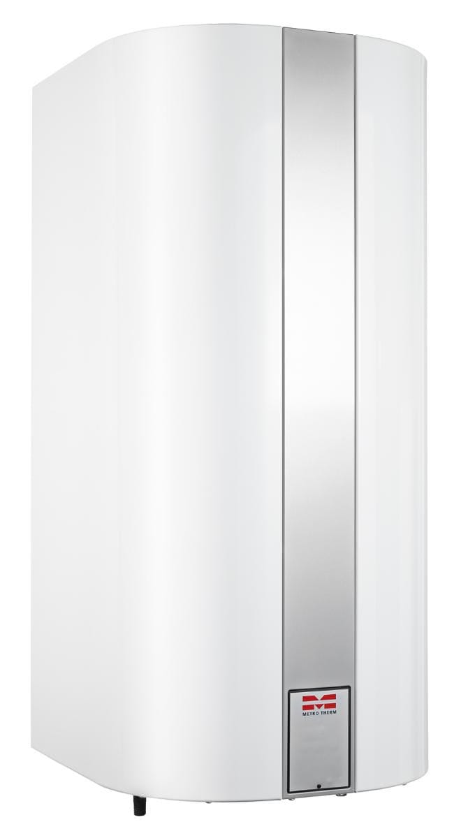 VVB METRO THERM 6220 60L til fjernvarme