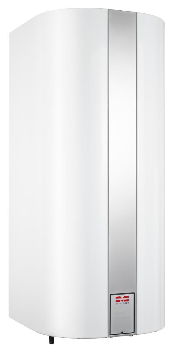 VVB METRO THERM 6440 110L til fjernvarme