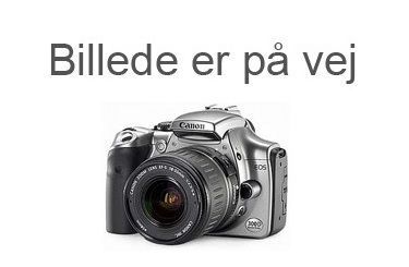 Unite armaturnøgler i ABS plast 5 stk