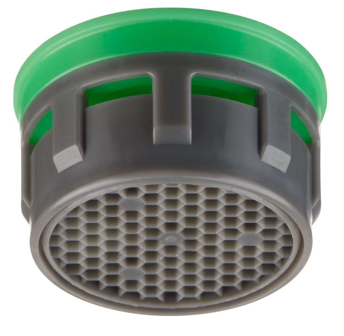 NEOPERL luftblander indsats M22/M24 7,5 - 9,0 l/min.