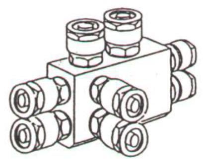 Columbusæg gabotherm 3 - P.A.Kierulff - Columbusæg gabotherm 3 - Billede 2