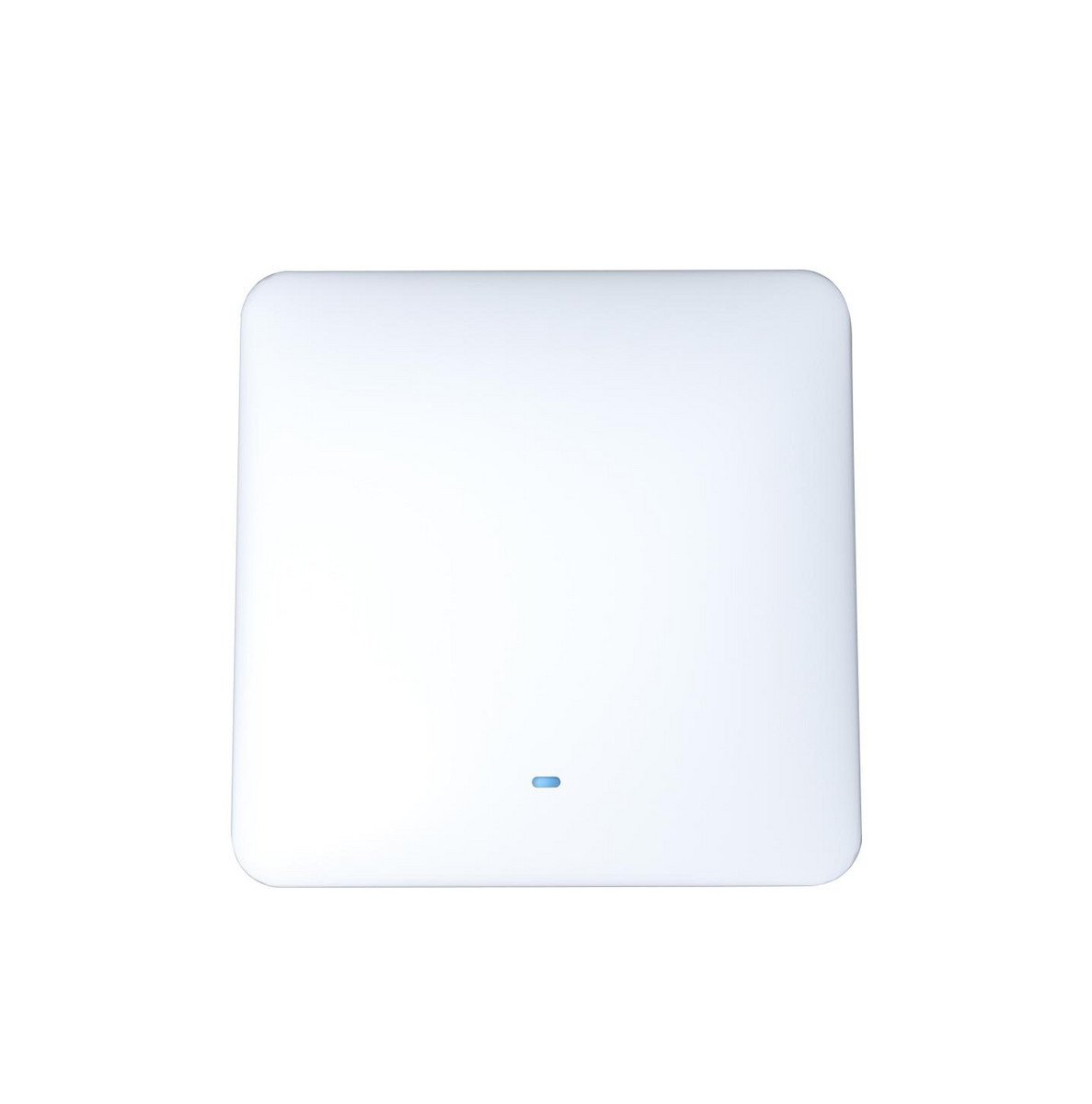 Pettinaroli gateway Alpha 230V