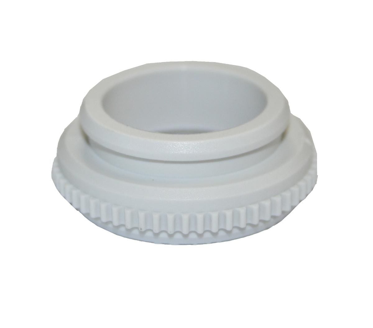 Adapter pettinaroli til telestat M30X1,5 VA80