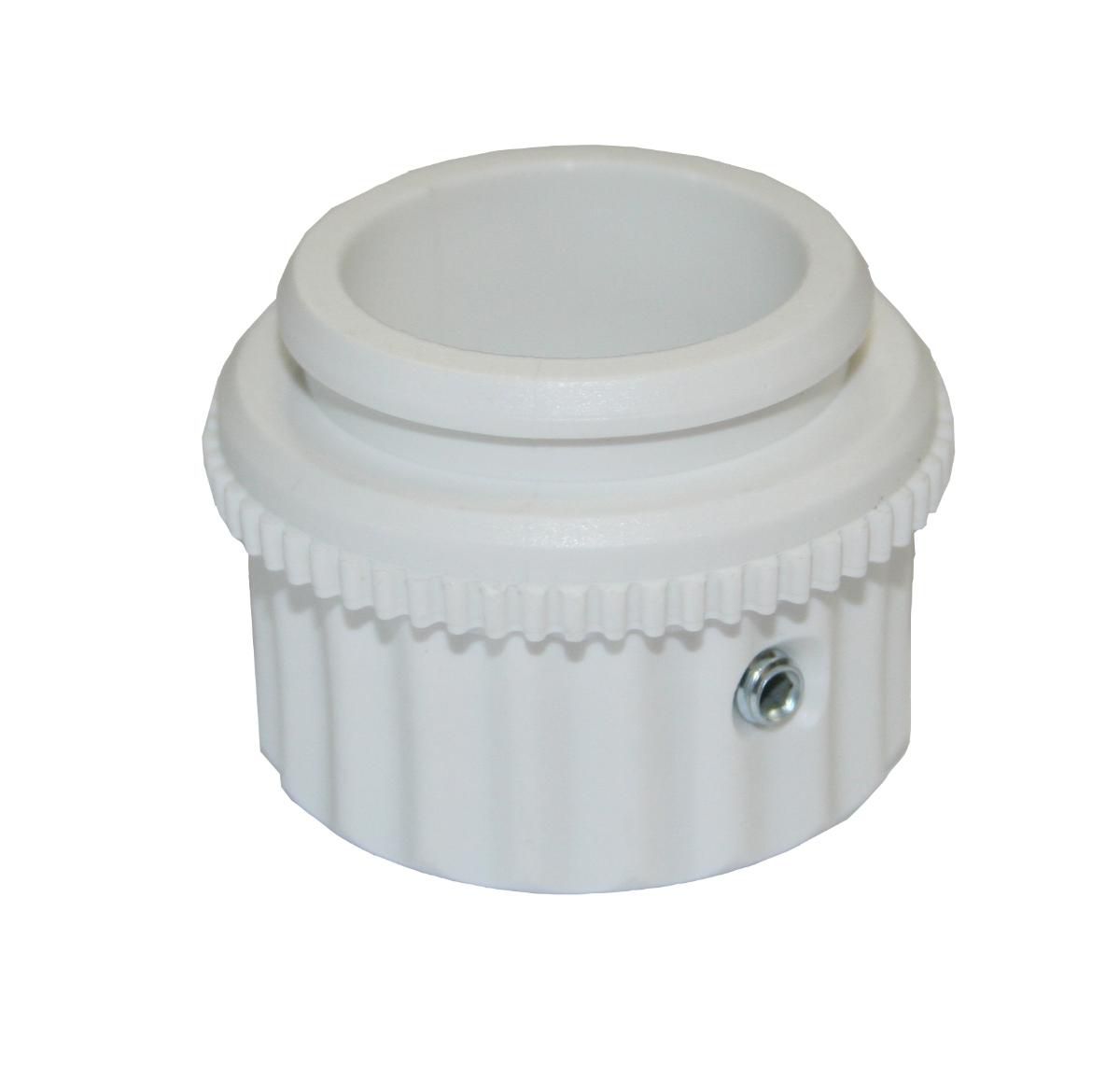 Pettinaroli adapter VA78 t/telestat