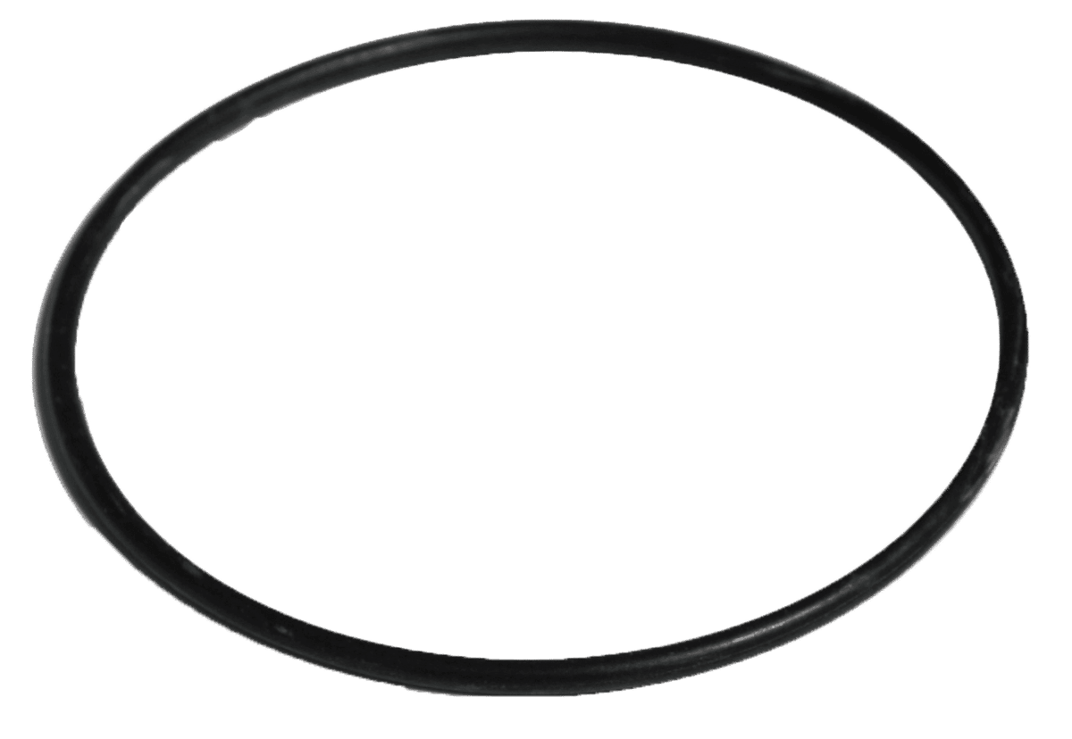O-ring til maxiflex vandlås