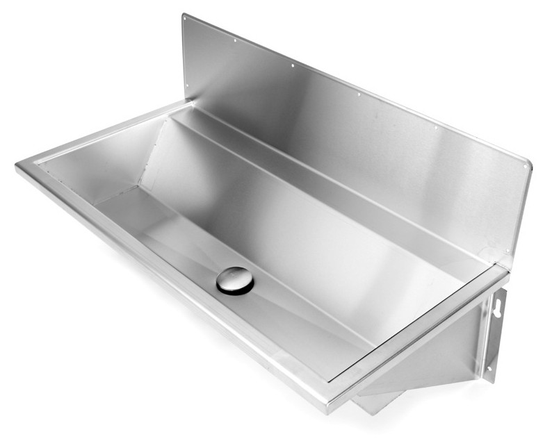 Purus vaskerende V240 1000 mm - Purus - Purus vaskerende V240 1000 mm