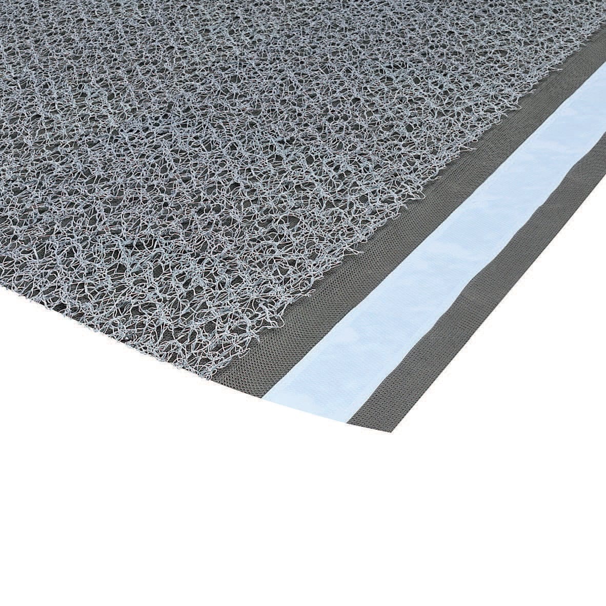 Rheinzink Vapozinc skillelag 9,0 x 1500 mm x 30 m