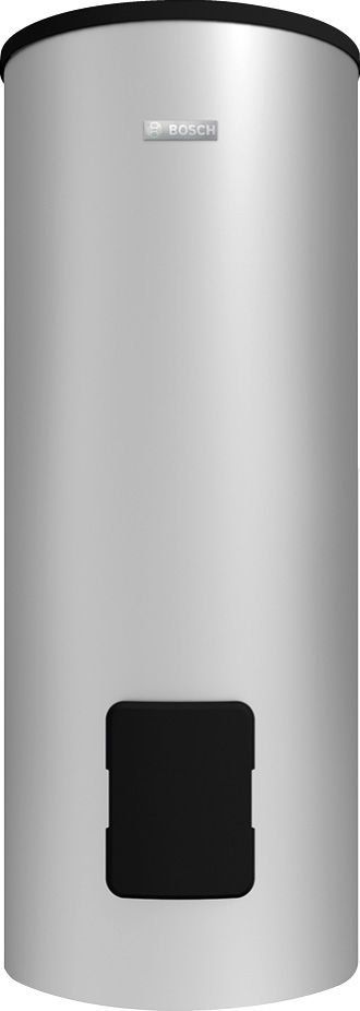 Bosch VVB el 500 (W 500-5 1 B) - Robert Bosch - Bosch VVB el 500 (W 500-5 1 B)