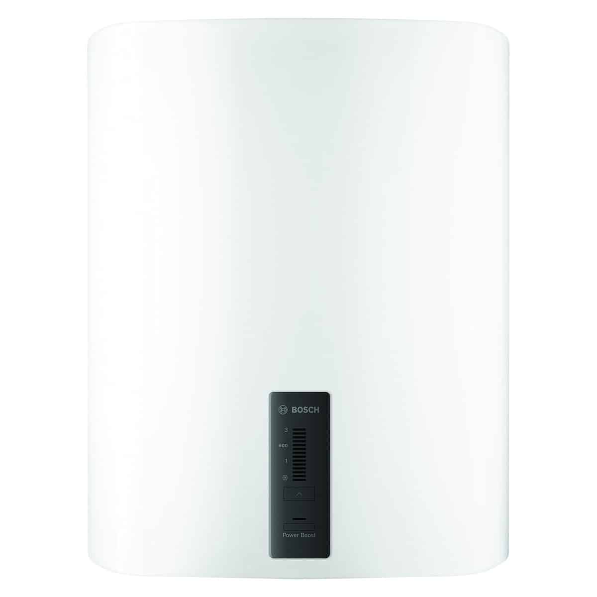 Bosch Tronic el-vandvarmer 4500 T 30L
