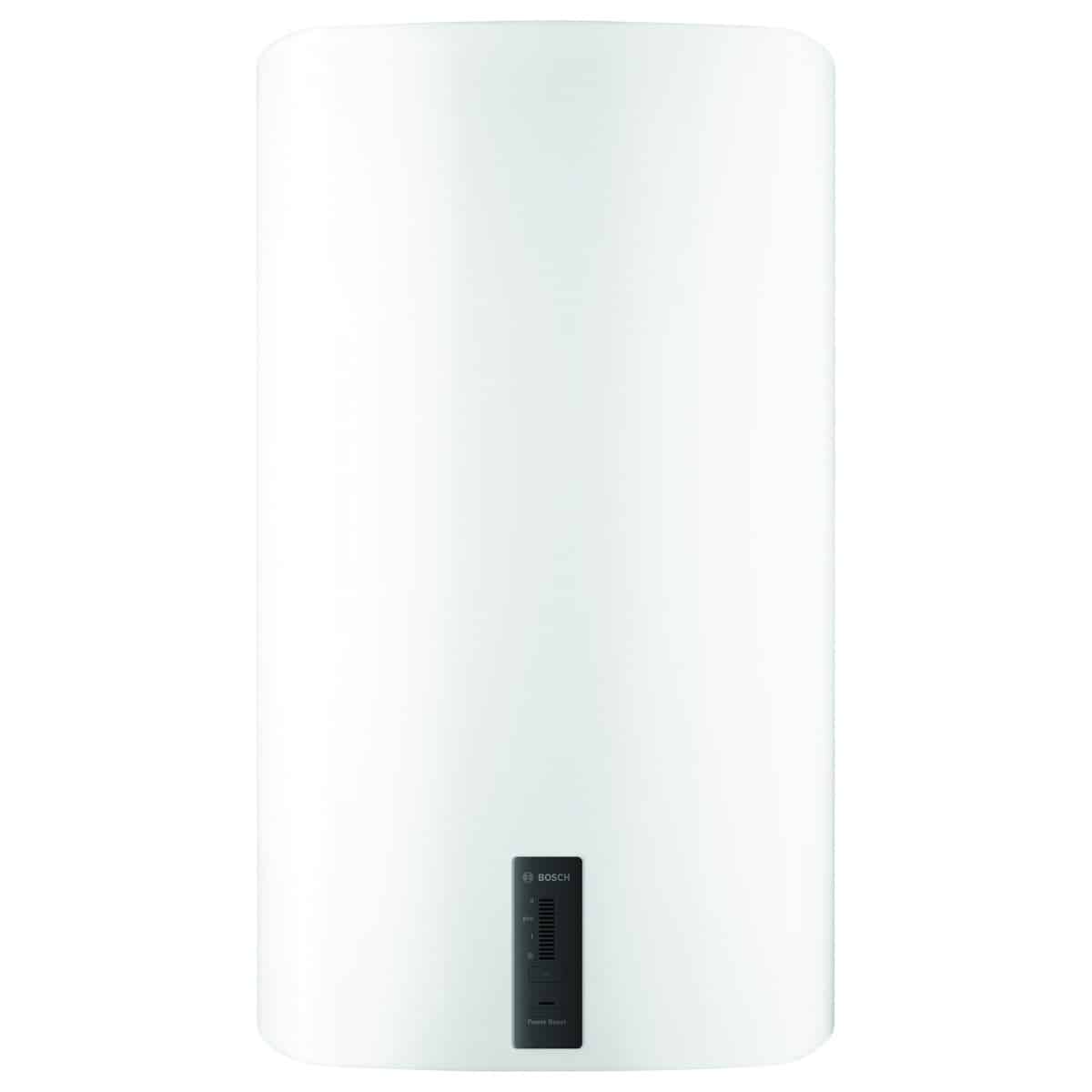 Bosch Tronic el-vandvarmer 4500 T 80L