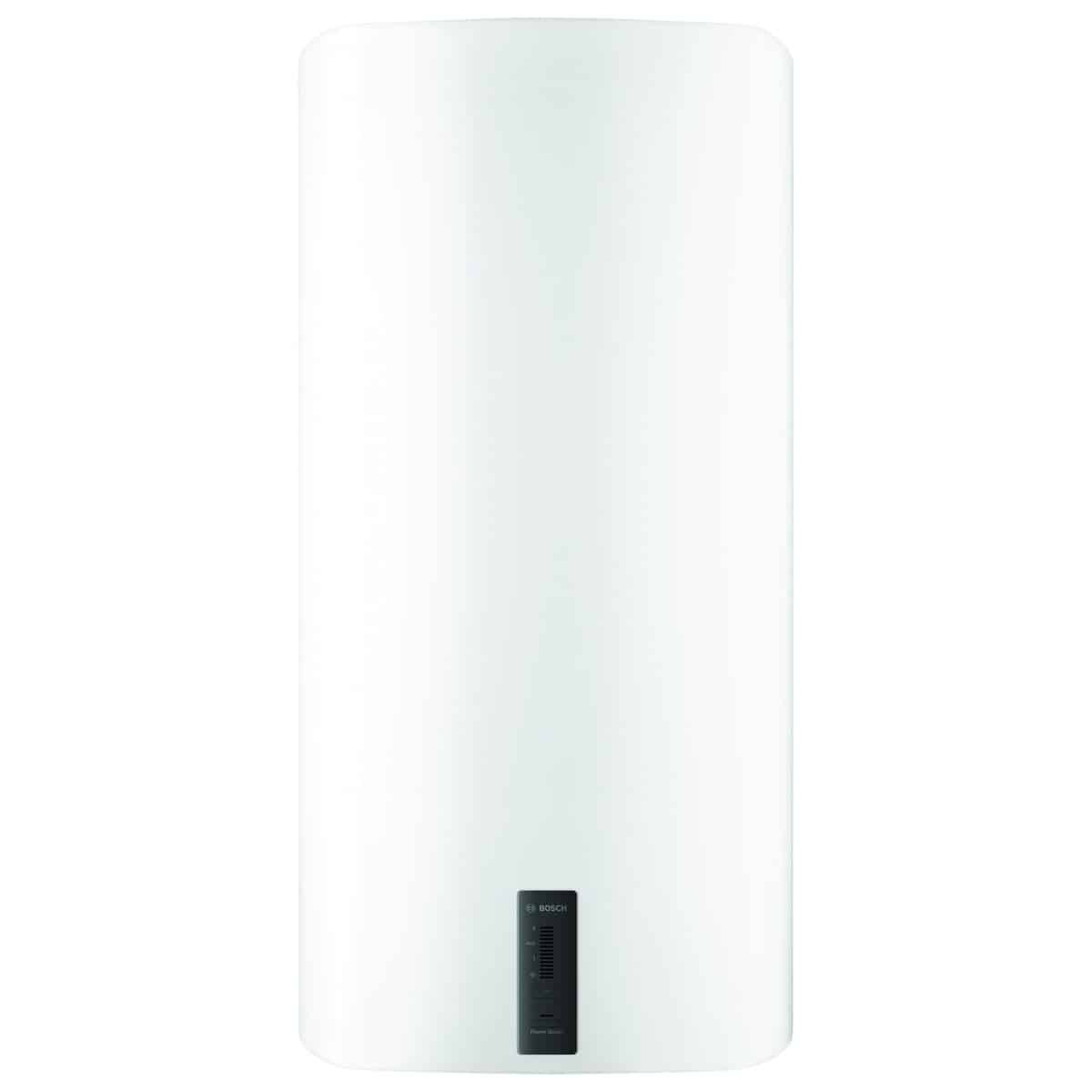 Bosch Tronic el-vandvarmer 4500 T 100L