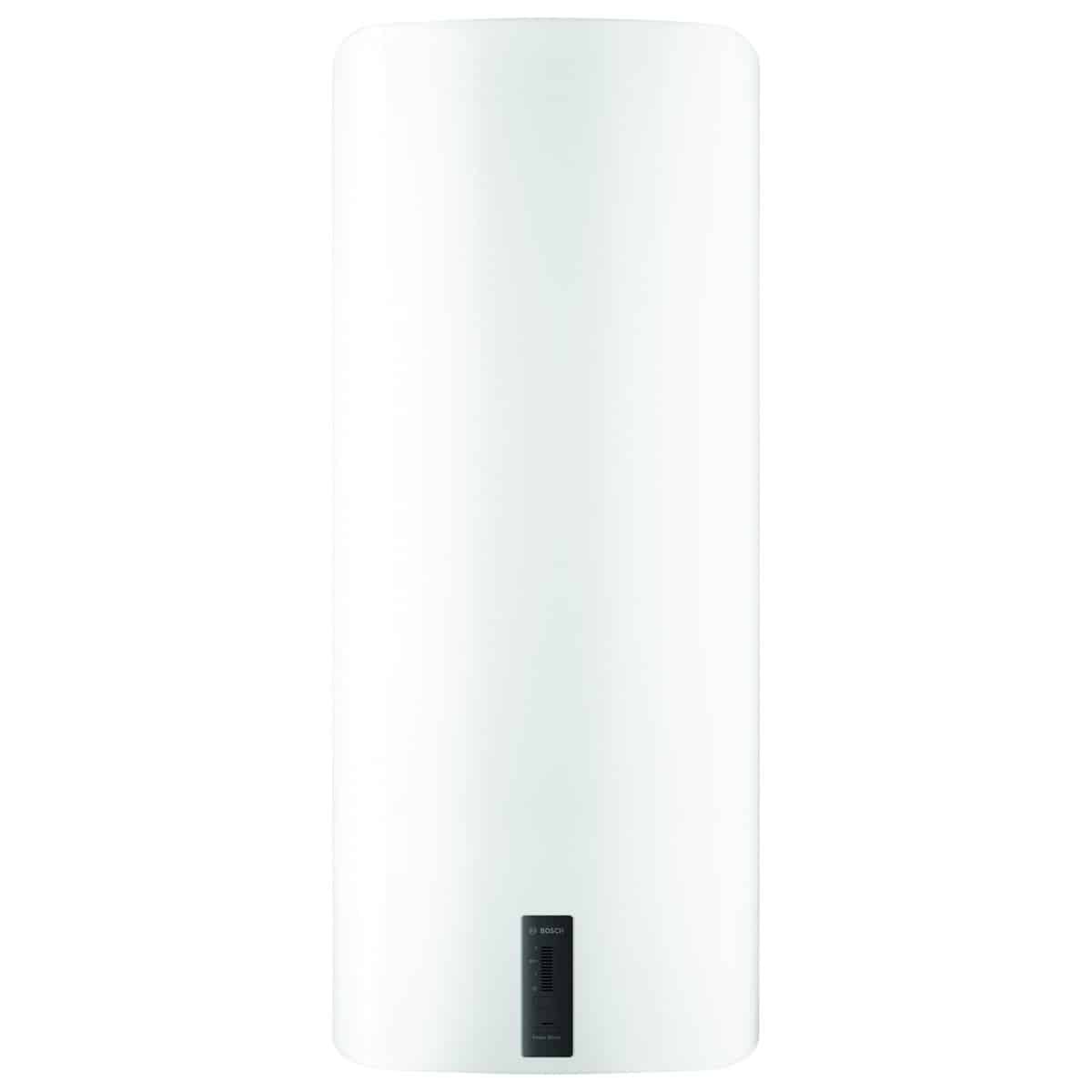 Bosch Tronic el-vandvarmer 4500 T 120L