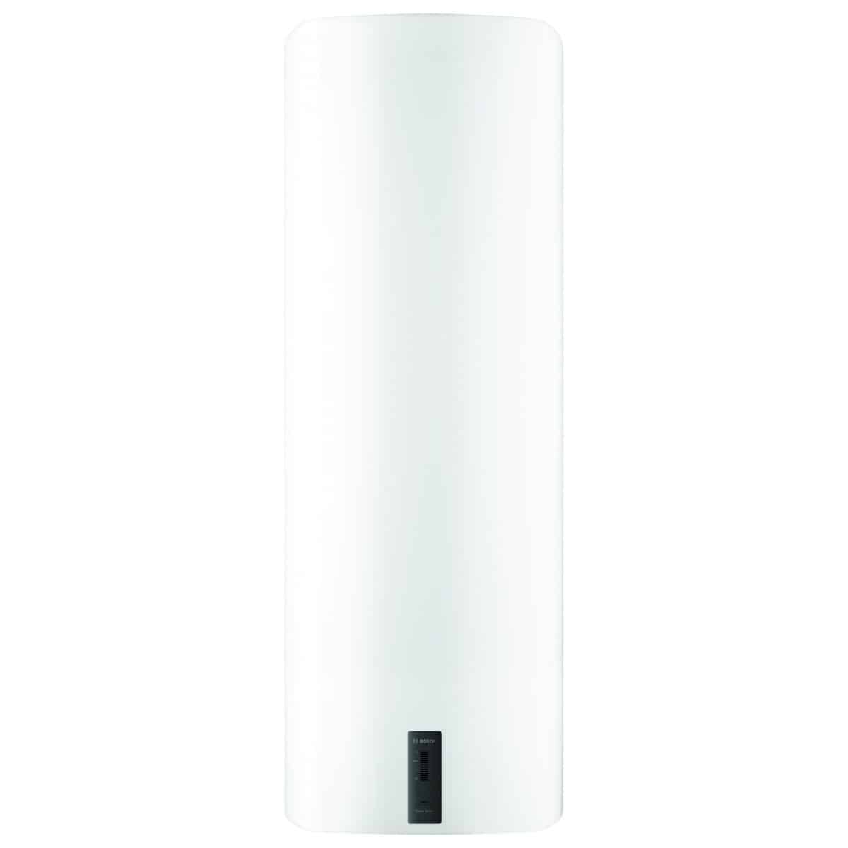 Bosch Tronic el-vandvarmer 4500 T 150L