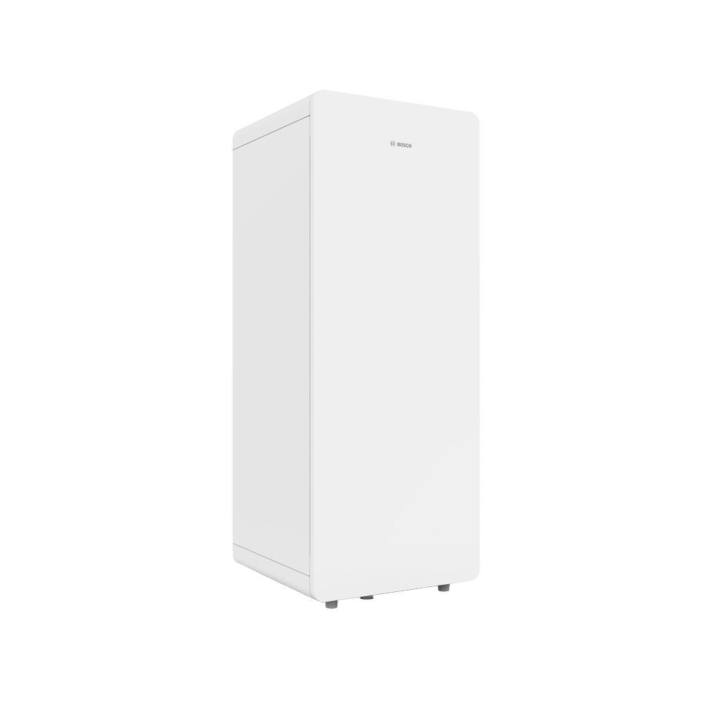 Bosch varmtvandsbeholder SWDWP 180l