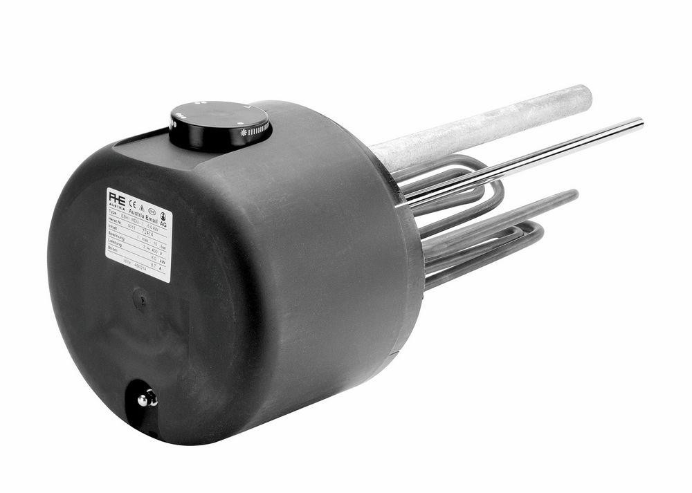 Bosch el-varmelegeme FLH 60 til WP 400/500/700