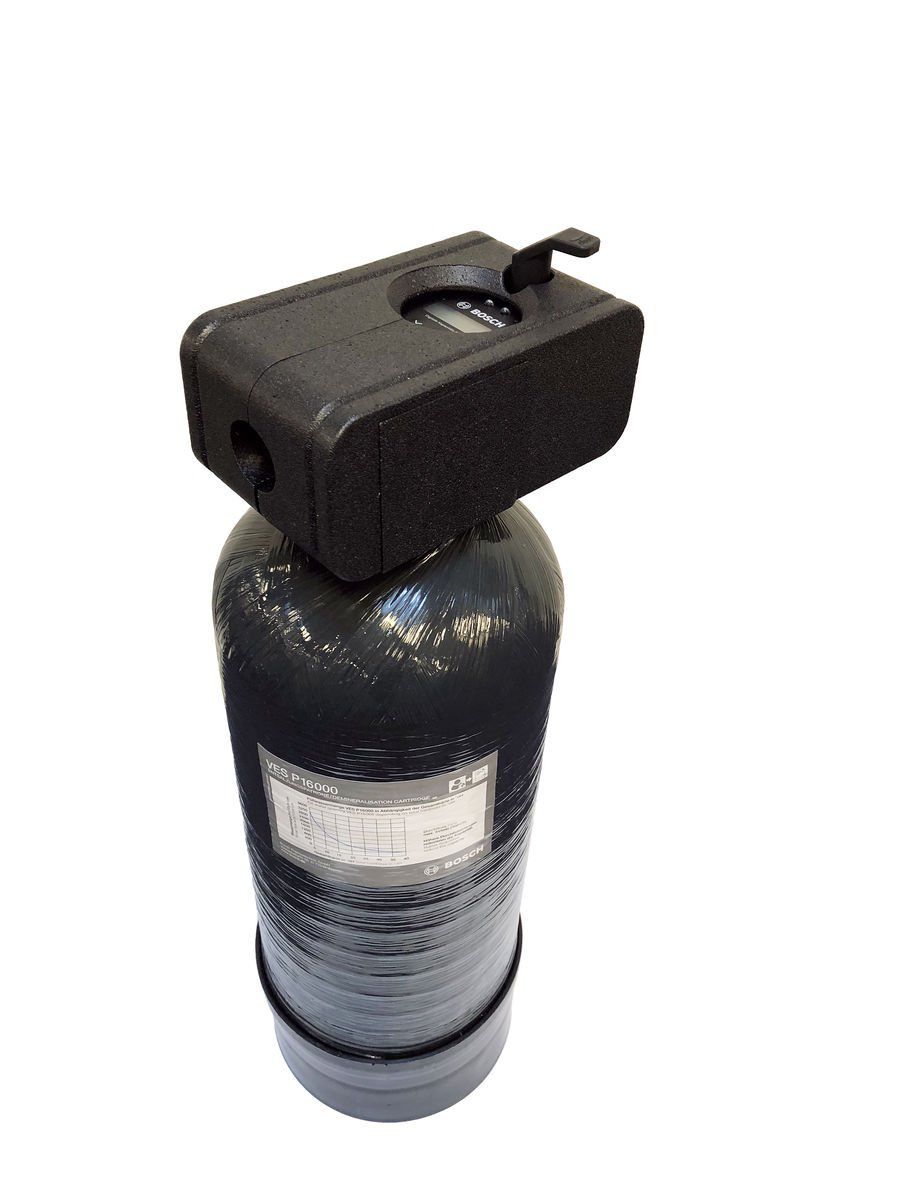Bosch demineraliseringskit P16000