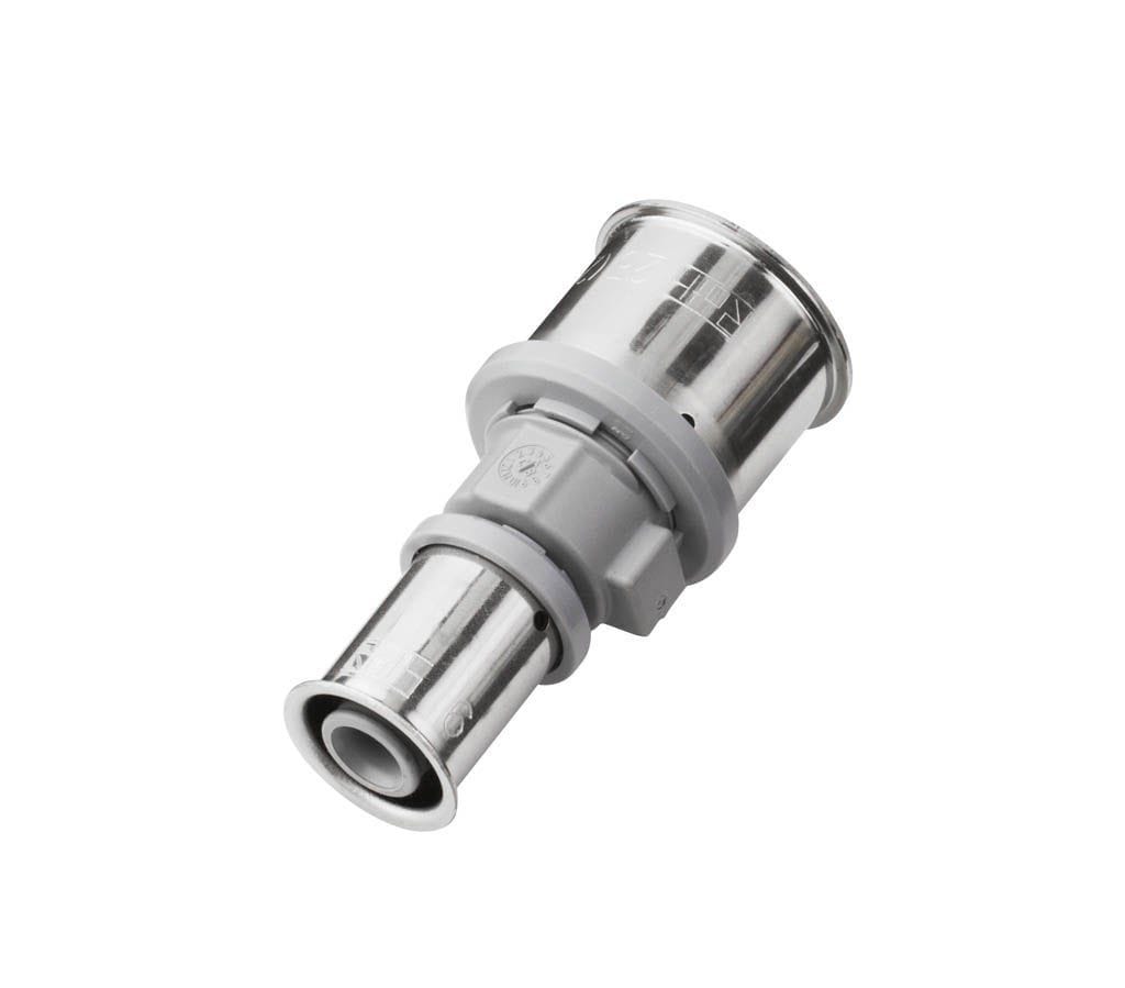 Muffe roth 20X16 MM - Roth Danmark - Muffe roth 20X16 MM