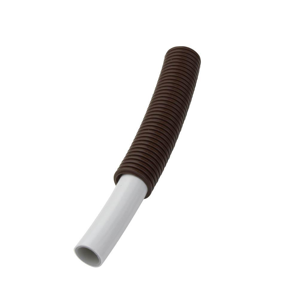 Roth Alu-LaserPlus® rør i rør 32 x 3,0 mm 25 m - Roth Danmark - Roth Alu-LaserPlus® rør i rør 32 x 3,0 mm 25 m