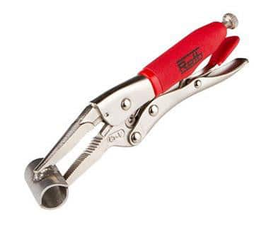 Roth MultiPex tang