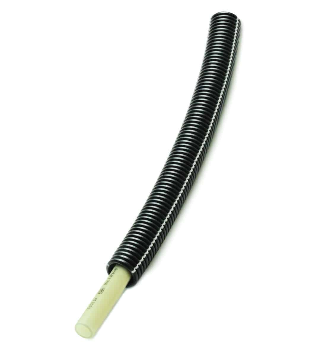 Roth MultiPex TG rør i rør 12 x 2,0 mm MINI 60 m