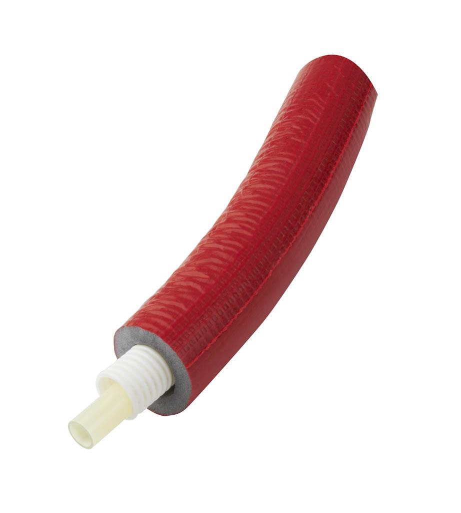 Roth MultiPex RIR Plus 15 mm 100 meter - Roth Danmark - Roth MultiPex RIR Plus 15 mm 100 meter