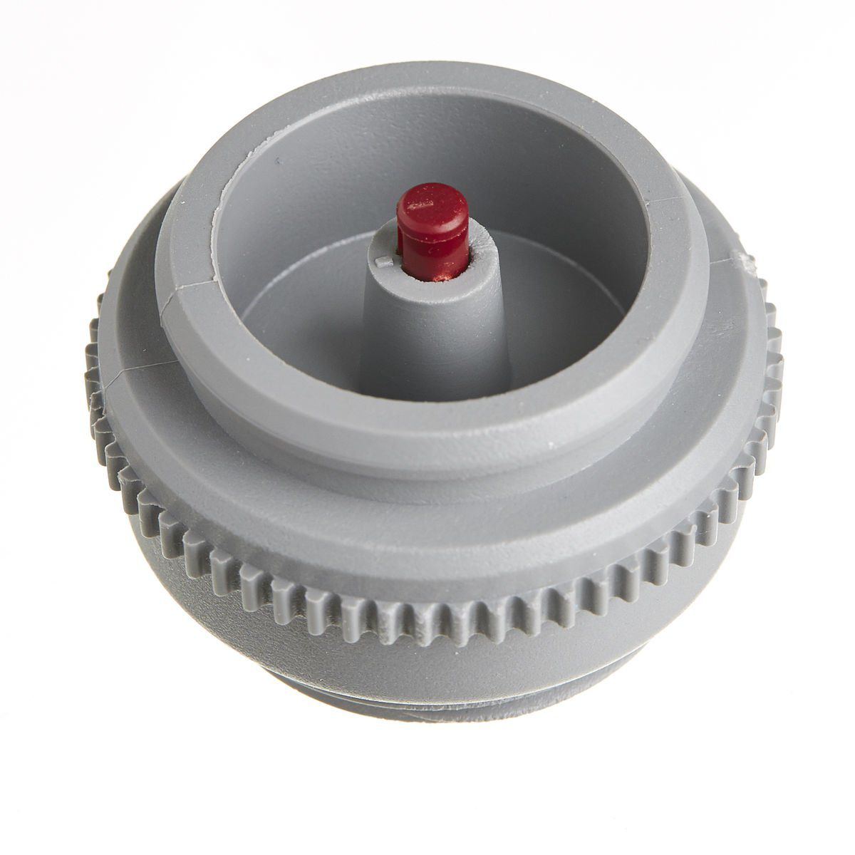 Roth adapter til Uponor plast fordeler
