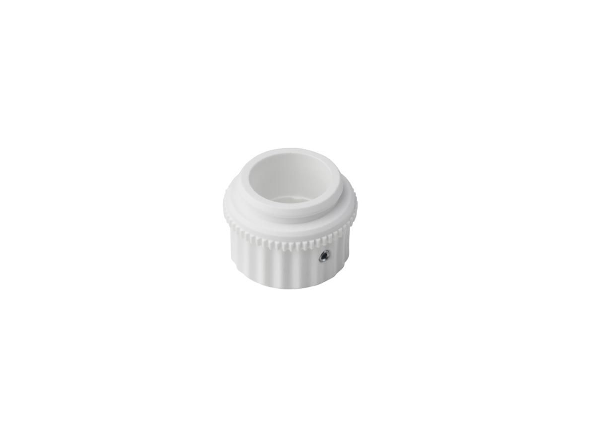 Adapter roth termom t/danfoss fordeler