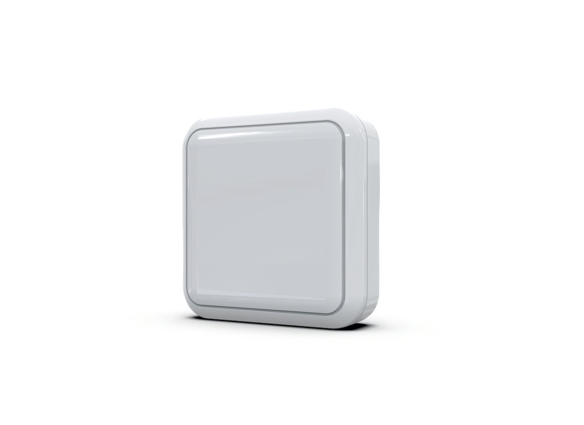 Roth Touchline SL rumføler Mini