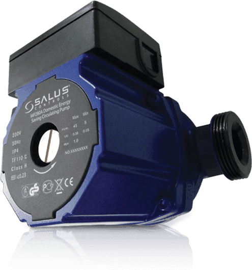 Salus pumpe MP280A A+rated