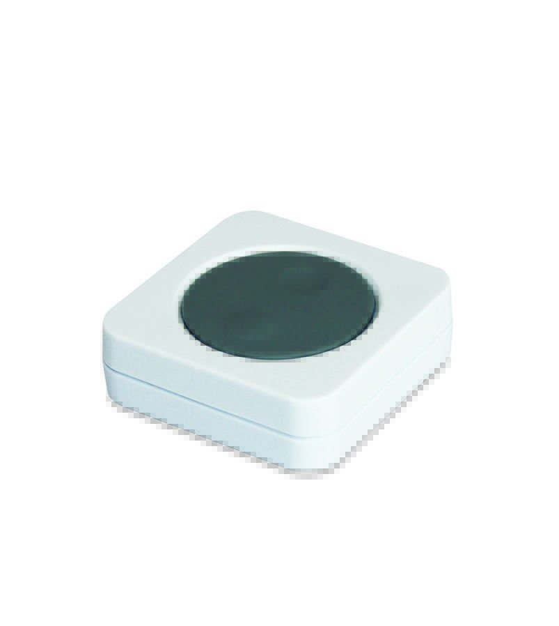 Salus 2 knaps Smart Button SB600