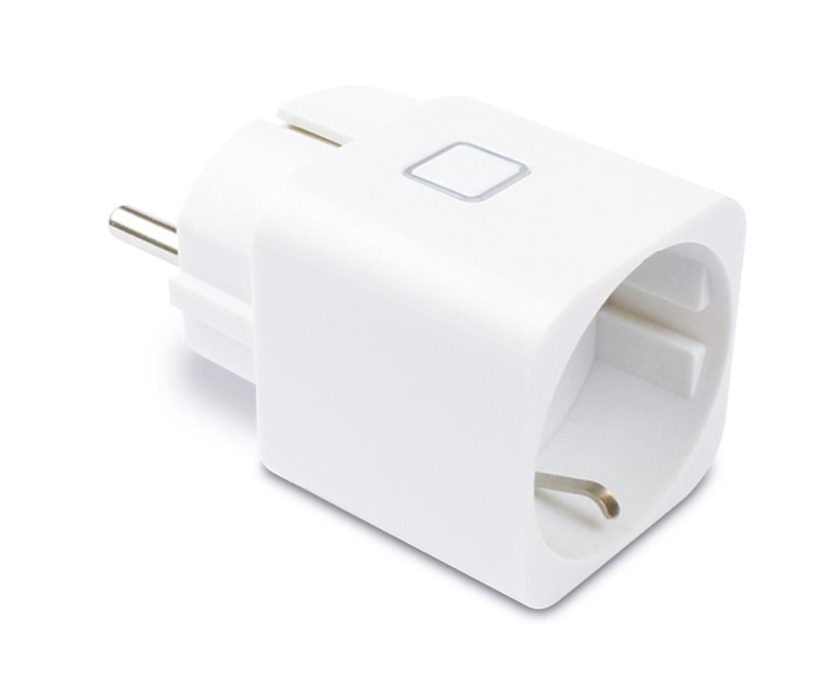 Salus smart plug til Salus Smart Home SPE600