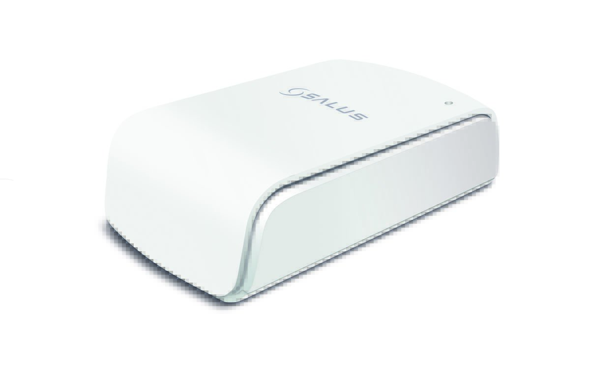 Salus TS600 rumsensor